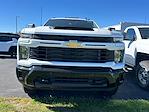 2025 Chevrolet Silverado 2500 Crew Cab 4x4 Pickup for sale #P40269 - photo 2