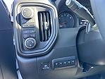 New 2025 Chevrolet Silverado 2500 Custom Crew Cab 4WD Pickup for sale #P40269 - photo 15