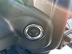 New 2025 Chevrolet Silverado 2500 Custom Crew Cab 4WD Pickup for sale #P40269 - photo 16