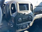 New 2025 Chevrolet Silverado 2500 Custom Crew Cab 4WD Pickup for sale #P40269 - photo 17