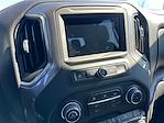 New 2025 Chevrolet Silverado 2500 Custom Crew Cab 4WD Pickup for sale #P40269 - photo 18