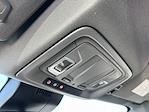 New 2025 Chevrolet Silverado 2500 Custom Crew Cab 4WD Pickup for sale #P40269 - photo 19