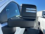 2025 Chevrolet Silverado 2500 Crew Cab 4x4 Pickup for sale #P40269 - photo 4