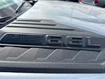 2026 Chevrolet Silverado 2500 Crew Cab SRW 4x4 Pickup for sale #P40274 - photo 10