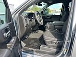 2026 Chevrolet Silverado 2500 Crew Cab SRW 4x4 Pickup for sale #P40274 - photo 11