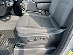 2026 Chevrolet Silverado 2500 Crew Cab SRW 4x4 Pickup for sale #P40274 - photo 12