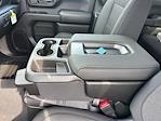2026 Chevrolet Silverado 2500 Crew Cab SRW 4x4 Pickup for sale #P40274 - photo 13