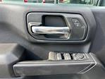 2026 Chevrolet Silverado 2500 Crew Cab SRW 4x4 Pickup for sale #P40274 - photo 15