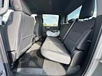 2026 Chevrolet Silverado 2500 Crew Cab SRW 4x4 Pickup for sale #P40274 - photo 16