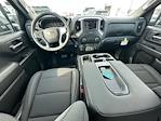2026 Chevrolet Silverado 2500 Crew Cab SRW 4x4 Pickup for sale #P40274 - photo 17