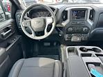 2026 Chevrolet Silverado 2500 Crew Cab SRW 4x4 Pickup for sale #P40274 - photo 18