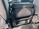 2026 Chevrolet Silverado 2500 Crew Cab SRW 4x4 Pickup for sale #P40274 - photo 19