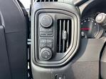 2026 Chevrolet Silverado 2500 Crew Cab SRW 4x4 Pickup for sale #P40274 - photo 20