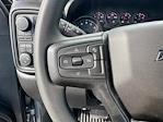 2026 Chevrolet Silverado 2500 Crew Cab SRW 4x4 Pickup for sale #P40274 - photo 21