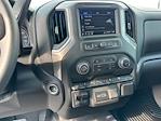 2026 Chevrolet Silverado 2500 Crew Cab SRW 4x4 Pickup for sale #P40274 - photo 22