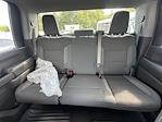 2026 Chevrolet Silverado 2500 Crew Cab SRW 4x4 Pickup for sale #P40274 - photo 23