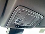 2026 Chevrolet Silverado 2500 Crew Cab SRW 4x4 Pickup for sale #P40274 - photo 24