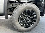 2026 Chevrolet Silverado 2500 Crew Cab SRW 4x4 Pickup for sale #P40274 - photo 25
