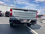 2026 Chevrolet Silverado 2500 Crew Cab SRW 4x4 Pickup for sale #P40274 - photo 3