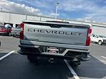 2026 Chevrolet Silverado 2500 Crew Cab SRW 4x4 Pickup for sale #P40274 - photo 5