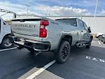 2026 Chevrolet Silverado 2500 Crew Cab SRW 4x4 Pickup for sale #P40274 - photo 2