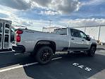 2026 Chevrolet Silverado 2500 Crew Cab SRW 4x4 Pickup for sale #P40274 - photo 8