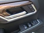 2026 Chevrolet Silverado 1500 Crew Cab 4WD Pickup for sale #P40280 - photo 11