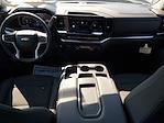 2026 Chevrolet Silverado 1500 Crew Cab 4WD Pickup for sale #P40280 - photo 12