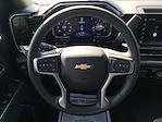 2026 Chevrolet Silverado 1500 Crew Cab 4WD Pickup for sale #P40280 - photo 14
