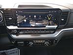 2026 Chevrolet Silverado 1500 Crew Cab 4WD Pickup for sale #P40280 - photo 16