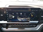 2026 Chevrolet Silverado 1500 Crew Cab 4WD Pickup for sale #P40280 - photo 17