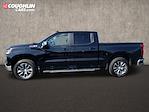 2026 Chevrolet Silverado 1500 Crew Cab 4WD Pickup for sale #P40280 - photo 3