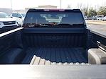 2026 Chevrolet Silverado 1500 Crew Cab 4WD Pickup for sale #P40280 - photo 20