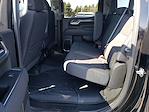 2026 Chevrolet Silverado 1500 Crew Cab 4WD Pickup for sale #P40280 - photo 22