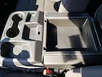 2026 Chevrolet Silverado 1500 Crew Cab 4WD Pickup for sale #P40280 - photo 23