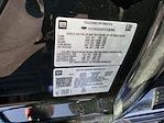 2026 Chevrolet Silverado 1500 Crew Cab 4WD Pickup for sale #P40280 - photo 26