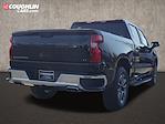2026 Chevrolet Silverado 1500 Crew Cab 4WD Pickup for sale #P40280 - photo 5