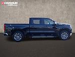 2026 Chevrolet Silverado 1500 Crew Cab 4WD Pickup for sale #P40280 - photo 6