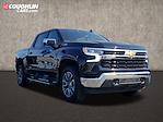 2026 Chevrolet Silverado 1500 Crew Cab 4WD Pickup for sale #P40280 - photo 7