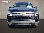 2026 Chevrolet Silverado 1500 Crew Cab 4WD Pickup for sale #P40280 - photo 8