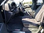 2026 Chevrolet Silverado 1500 Crew Cab 4WD Pickup for sale #P40280 - photo 9