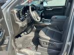 New 2026 Chevrolet Silverado 1500 RST Double Cab 4WD Pickup for sale #P40281 - photo 7