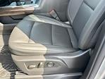 New 2026 Chevrolet Silverado 1500 RST Double Cab 4WD Pickup for sale #P40281 - photo 8