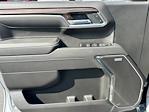 New 2026 Chevrolet Silverado 1500 RST Double Cab 4WD Pickup for sale #P40281 - photo 9