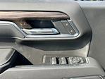 New 2026 Chevrolet Silverado 1500 RST Double Cab 4WD Pickup for sale #P40281 - photo 10