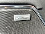 New 2026 Chevrolet Silverado 1500 RST Double Cab 4WD Pickup for sale #P40281 - photo 11