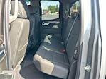 New 2026 Chevrolet Silverado 1500 RST Double Cab 4WD Pickup for sale #P40281 - photo 12