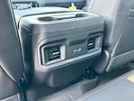New 2026 Chevrolet Silverado 1500 RST Double Cab 4WD Pickup for sale #P40281 - photo 13