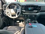 New 2026 Chevrolet Silverado 1500 RST Double Cab 4WD Pickup for sale #P40281 - photo 14