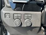New 2026 Chevrolet Silverado 1500 RST Double Cab 4WD Pickup for sale #P40281 - photo 15